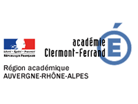 rectorat-Clermont