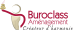 logo-buroclassH200-1