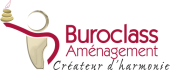 logo-buroclassH200-1