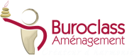 logo-buroclassH205